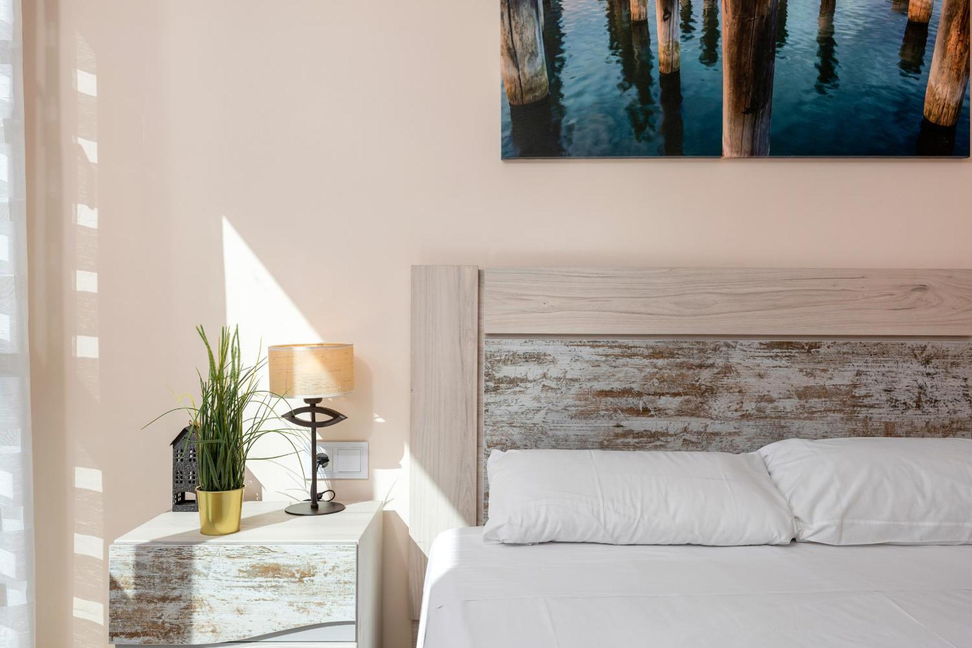 Apartamento Melior 2C - Plusholidays Calpe Luaran gambar